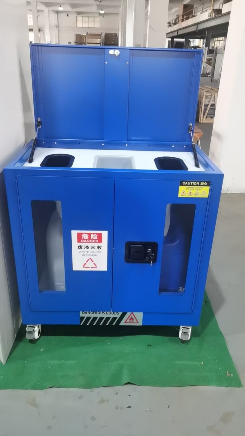 微信图片_20261028150351_29_729[1].jpg